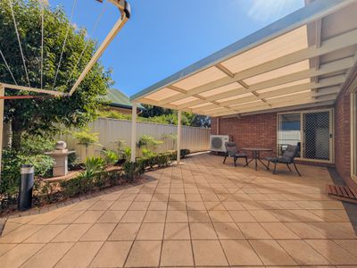 14A Chisholm Street, Swan Hill