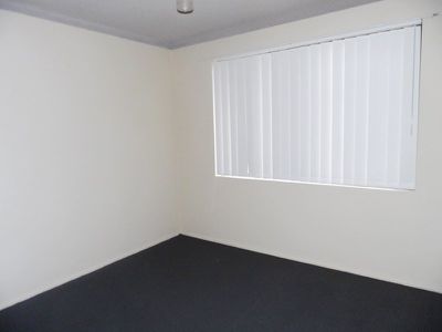 20 / 26 Goulburn Street, Liverpool