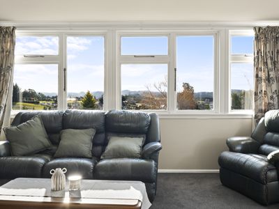 5 Stromness Street, Palmerston