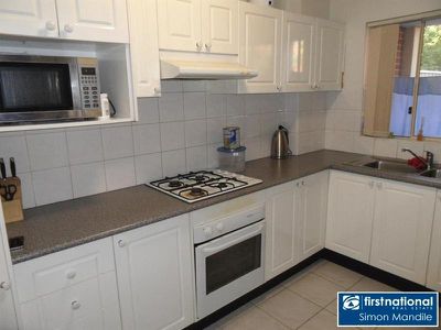 11 / 36 Firth Street, Arncliffe