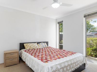 120 Gracefield Boulevard, Harrisdale