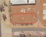 Lot 48, 48 Masters Way, South Hedland