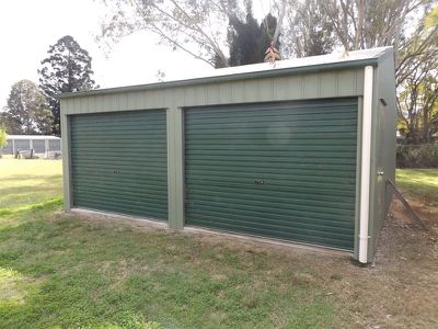 29 Hodge Street, Kingaroy