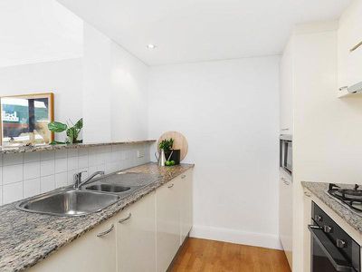 288 / 68 Vista Street, Mosman
