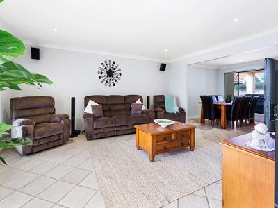 47 Tuggerah Circuit, Flinders
