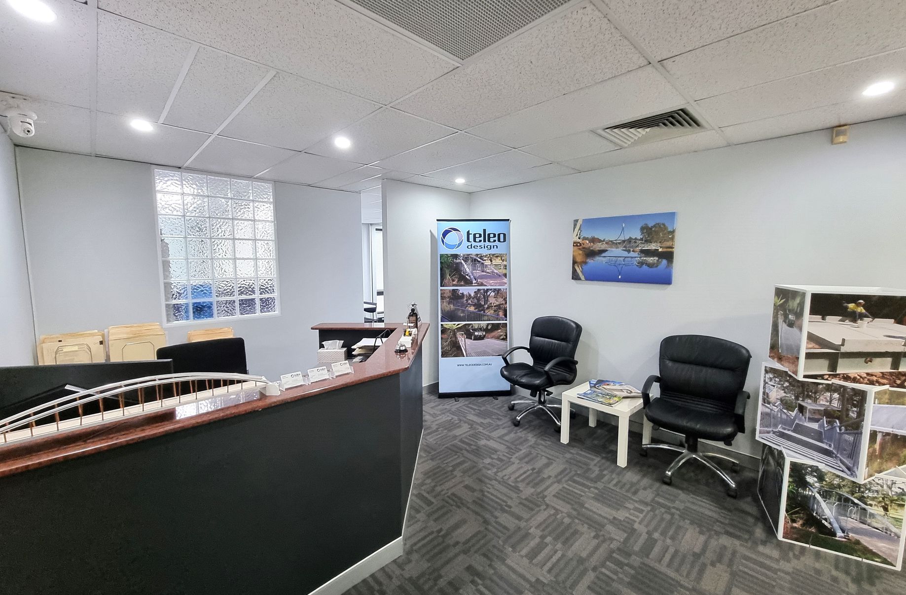 Suite 17 / 19-23 Bridge Street, Pymble