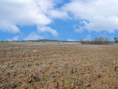 Lot Plain View Aggregation, 916 Emmaville Road, Glen Innes