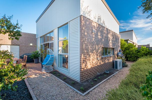 5 Andover Lane, Craigieburn