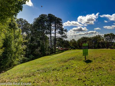 23 Kingsview Drive, Flaxton