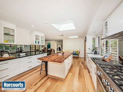 3 Gwalia Cove, Yanchep