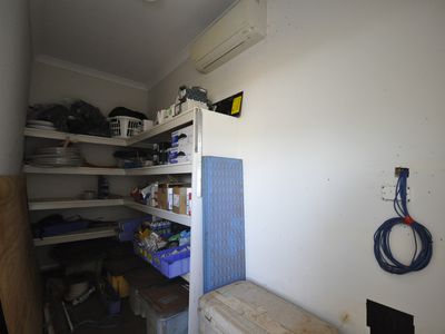 15 Greenfield Street, Boodarie