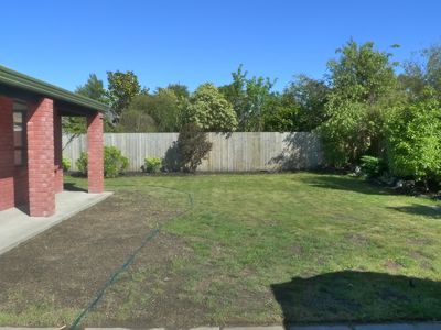 243 Queenspark Drive, Parklands