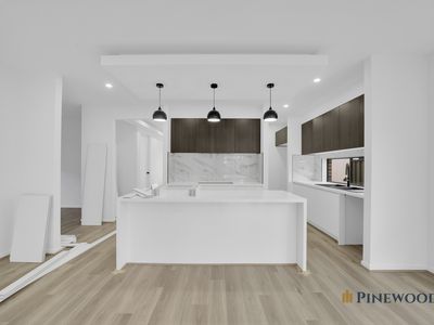 11 Titanium Street, Kalkallo