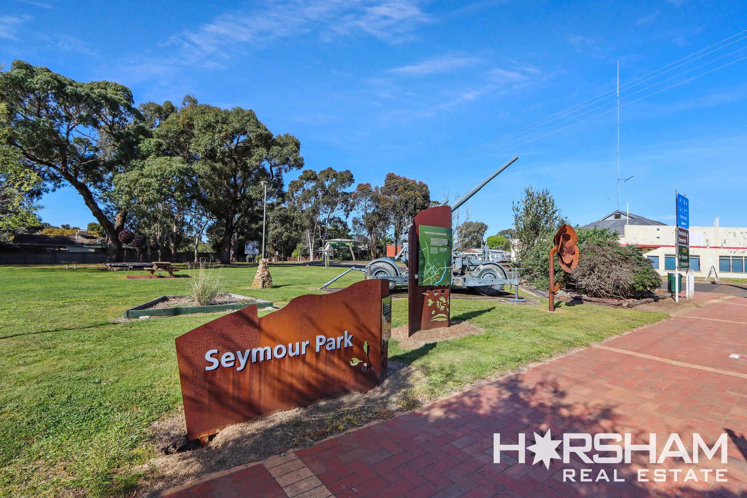 16 Glendinning Street, Balmoral