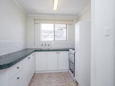 17 / 64 Fifth Road (entry via 7 Sexty Street), Armadale
