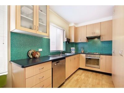 2 / 30 Maroubra Road, Maroubra