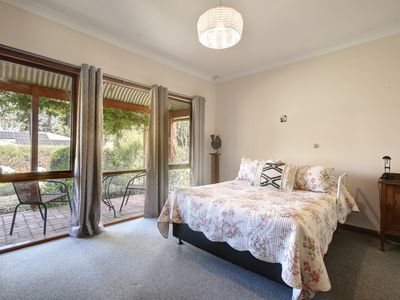 1B Elizabeth Street, Nairne