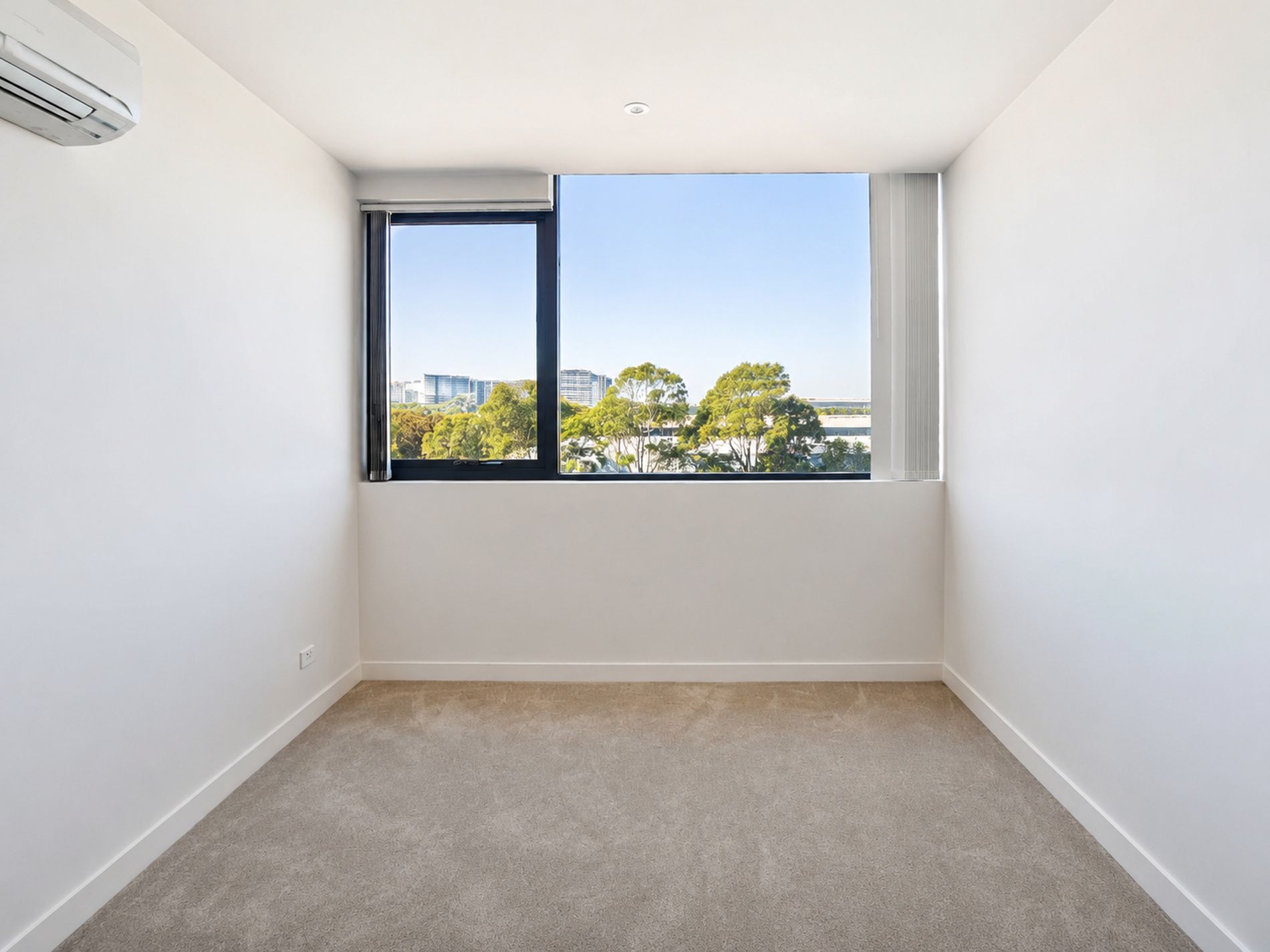 406 / 55 Holloway Street, Pagewood