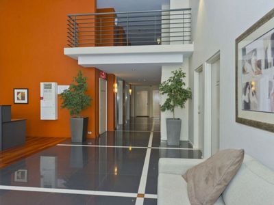 25 / 128 Adelaide Terrace, East Perth