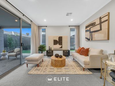 248 Soldiers Road, Berwick