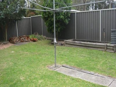 7 Ironbark Avenue, Albion Park Rail