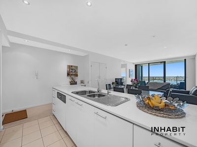 115 / 181 Adelaide Terrace, East Perth