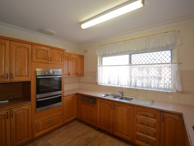 1 / 70 Peterborough Avenue, Lake Illawarra