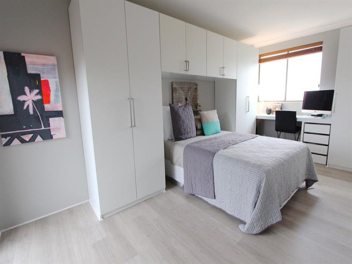 34 / 134-138 Redfern Street, Redfern