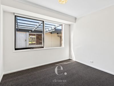 68 Wingarra Drive, Grovedale