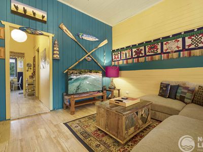 22 South Beach Road, Brunswick Heads