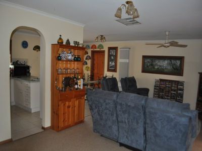 70 Townsend Street, Howlong