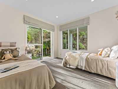 88 Churchill Road, Murrays Bay