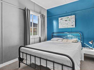 142 Northcote Street, Kurri Kurri