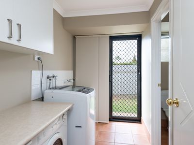 31A Longmore Parade, Broadwood