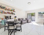 5 / 21 Girraween Road, Girraween