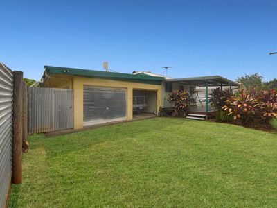 36 Moresby Road, Moresby