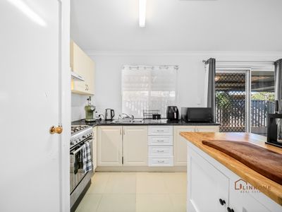3 Ballard Place, Maddington
