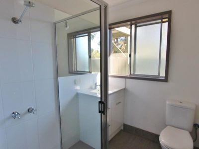 13 Malcolm, Mansfield