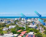 3 / 10 Pikki Street, Maroochydore