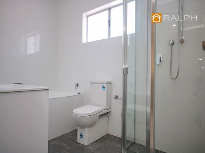 5B Kylie Parade, Punchbowl