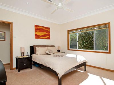 6 Paul Place, Carlingford