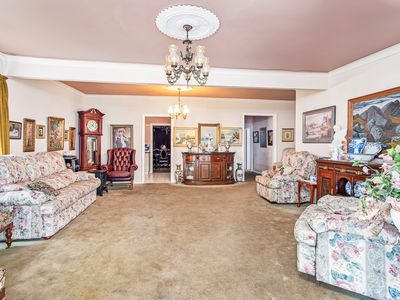 144 Lakeview Parade, Primbee