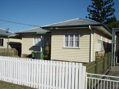 11 Countess Street, East Ipswich