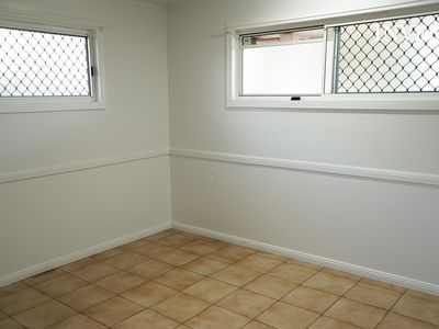 Mareeba