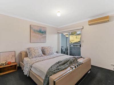 14 / 19 Fogerthorpe Crescent, Maylands