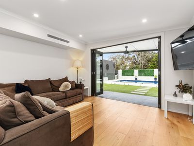 350 Robinsons Road, Langwarrin South