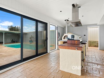 9B Gilba Road, Koonawarra