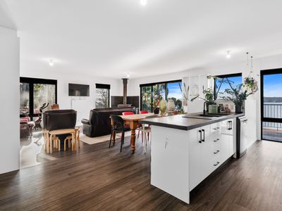14 Edward Street, Gordon