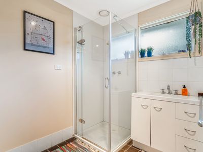 4 / 87 Ebden Street, Heathcote