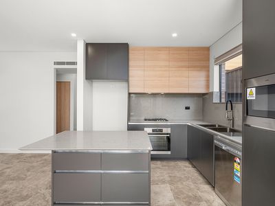 11 Prindle Street, Oatlands